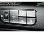 Kia Niro Hybrid 1.6 GDi ExecutiveLine | adaptieve cruise control | stoel & stuur & achterbank verwarming + koeling| Apple carplay & Android auto
