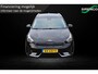Kia Niro Hybrid 1.6 GDi ExecutiveLine | adaptieve cruise control | stoel & stuur & achterbank verwarming + koeling| Apple carplay & Android auto