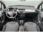 Citroën C3 1.2 PT 82 Collection | 12 maanden Bovag garantie | Prijs is rijklaar