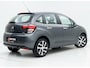 Citroën C3 1.2 PT 82 Collection | 12 maanden Bovag garantie | Prijs is rijklaar