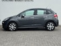 Citroën C3 1.2 PT 82 Collection | 12 maanden Bovag garantie | Prijs is rijklaar