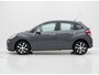Citroën C3 1.2 PT 82 Collection | 12 maanden Bovag garantie | Prijs is rijklaar