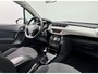 Citroën C3 1.2 PT 82 Collection | 12 maanden Bovag garantie | Prijs is rijklaar