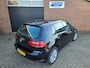 Volkswagen Golf 1.2 TSI 2013 AUTOMAAT - Cruise