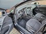 Volkswagen Golf 1.2 TSI 2013 AUTOMAAT - Cruise