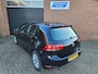 Volkswagen Golf 1.2 TSI 2013 AUTOMAAT - Cruise