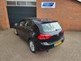Volkswagen Golf 1.2 TSI 2013 AUTOMAAT - Cruise