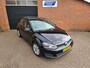 Volkswagen Golf 1.2 TSI 2013 AUTOMAAT - Cruise