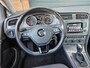 Volkswagen Golf 1.2 TSI 2013 AUTOMAAT - Cruise