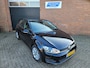 Volkswagen Golf 1.2 TSI 2013 AUTOMAAT - Cruise