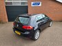 Volkswagen Golf 1.2 TSI 2013 AUTOMAAT - Cruise