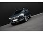 SEAT Tarraco 1.4 TSI 245 PK e-Hybrid PHEV FR Panoramadak | Adaptive cruise control | Dodehoekdetectie | Achterbank verwarmd | 20'' Velgen
