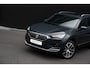 SEAT Tarraco 1.4 TSI 245 PK e-Hybrid PHEV FR Panoramadak | Adaptive cruise control | Dodehoekdetectie | Achterbank verwarmd | 20'' Velgen