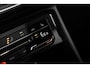 SEAT Tarraco 1.4 TSI 245 PK e-Hybrid PHEV FR Panoramadak | Adaptive cruise control | Dodehoekdetectie | Achterbank verwarmd | 20'' Velgen