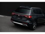 SEAT Tarraco 1.4 TSI 245 PK e-Hybrid PHEV FR Panoramadak | Adaptive cruise control | Dodehoekdetectie | Achterbank verwarmd | 20'' Velgen