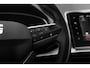 SEAT Tarraco 1.4 TSI 245 PK e-Hybrid PHEV FR Panoramadak | Adaptive cruise control | Dodehoekdetectie | Achterbank verwarmd | 20'' Velgen