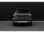 SEAT Tarraco 1.4 TSI 245 PK e-Hybrid PHEV FR Panoramadak | Adaptive cruise control | Dodehoekdetectie | Achterbank verwarmd | 20'' Velgen