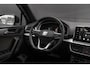 SEAT Tarraco 1.4 TSI 245 PK e-Hybrid PHEV FR Panoramadak | Adaptive cruise control | Dodehoekdetectie | Achterbank verwarmd | 20'' Velgen