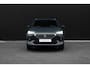 SEAT Tarraco 1.4 TSI 245 PK e-Hybrid PHEV FR Panoramadak | Adaptive cruise control | Dodehoekdetectie | Achterbank verwarmd | 20'' Velgen