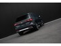 SEAT Tarraco 1.4 TSI 245 PK e-Hybrid PHEV FR Panoramadak | Adaptive cruise control | Dodehoekdetectie | Achterbank verwarmd | 20'' Velgen