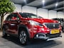 Peugeot 2008 1.2 110pk Allure Navigatie | Camera | Airco | Cruise | Trekhaak