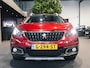 Peugeot 2008 1.2 110pk Allure Navigatie | Camera | Airco | Cruise | Trekhaak
