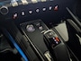 Peugeot 508 GT 1.6 Turbo 180pk EAT8 | SCHUIF/KANTELDAK | FOCAL HIFI | HANDSFREE A.KLEP | STOELVERW. | 360° CAMERA | AGR-STOELEN