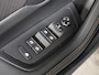 Peugeot 508 GT 1.6 Turbo 180pk EAT8 | SCHUIF/KANTELDAK | FOCAL HIFI | HANDSFREE A.KLEP | STOELVERW. | 360° CAMERA | AGR-STOELEN