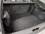 Peugeot 508 GT 1.6 Turbo 180pk EAT8 | SCHUIF/KANTELDAK | FOCAL HIFI | HANDSFREE A.KLEP | STOELVERW. | 360° CAMERA | AGR-STOELEN