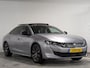 Peugeot 508 GT 1.6 Turbo 180pk EAT8 | SCHUIF/KANTELDAK | FOCAL HIFI | HANDSFREE A.KLEP | STOELVERW. | 360° CAMERA | AGR-STOELEN