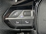 Peugeot 508 GT 1.6 Turbo 180pk EAT8 | SCHUIF/KANTELDAK | FOCAL HIFI | HANDSFREE A.KLEP | STOELVERW. | 360° CAMERA | AGR-STOELEN