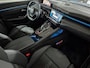 Peugeot 508 GT 1.6 Turbo 180pk EAT8 | SCHUIF/KANTELDAK | FOCAL HIFI | HANDSFREE A.KLEP | STOELVERW. | 360° CAMERA | AGR-STOELEN