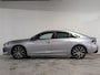 Peugeot 508 GT 1.6 Turbo 180pk EAT8 | SCHUIF/KANTELDAK | FOCAL HIFI | HANDSFREE A.KLEP | STOELVERW. | 360° CAMERA | AGR-STOELEN