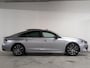 Peugeot 508 GT 1.6 Turbo 180pk EAT8 | SCHUIF/KANTELDAK | FOCAL HIFI | HANDSFREE A.KLEP | STOELVERW. | 360° CAMERA | AGR-STOELEN