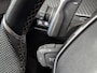 Peugeot 508 GT 1.6 Turbo 180pk EAT8 | SCHUIF/KANTELDAK | FOCAL HIFI | HANDSFREE A.KLEP | STOELVERW. | 360° CAMERA | AGR-STOELEN