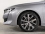 Peugeot 508 GT 1.6 Turbo 180pk EAT8 | SCHUIF/KANTELDAK | FOCAL HIFI | HANDSFREE A.KLEP | STOELVERW. | 360° CAMERA | AGR-STOELEN