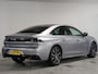 Peugeot 508 GT 1.6 Turbo 180pk EAT8 | SCHUIF/KANTELDAK | FOCAL HIFI | HANDSFREE A.KLEP | STOELVERW. | 360° CAMERA | AGR-STOELEN