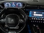 Peugeot 508 GT 1.6 Turbo 180pk EAT8 | SCHUIF/KANTELDAK | FOCAL HIFI | HANDSFREE A.KLEP | STOELVERW. | 360° CAMERA | AGR-STOELEN