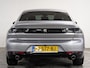 Peugeot 508 GT 1.6 Turbo 180pk EAT8 | SCHUIF/KANTELDAK | FOCAL HIFI | HANDSFREE A.KLEP | STOELVERW. | 360° CAMERA | AGR-STOELEN