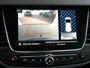 Opel Crossland 1.2 Turbo Elegance | Achteruitrijcamera | Cruise control | LED koplampen