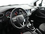 Opel Crossland 1.2 Turbo Elegance | Achteruitrijcamera | Cruise control | LED koplampen