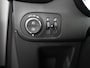 Opel Crossland 1.2 Turbo Elegance | Achteruitrijcamera | Cruise control | LED koplampen