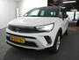 Opel Crossland 1.2 Turbo Elegance | Achteruitrijcamera | Cruise control | LED koplampen