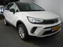Opel Crossland 1.2 Turbo Elegance | Achteruitrijcamera | Cruise control | LED koplampen