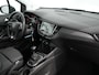 Opel Crossland 1.2 Turbo Elegance | Achteruitrijcamera | Cruise control | LED koplampen