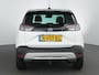Opel Crossland 1.2 Turbo Elegance | Achteruitrijcamera | Cruise control | LED koplampen