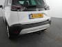 Opel Crossland 1.2 Turbo Elegance | Achteruitrijcamera | Cruise control | LED koplampen