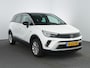 Opel Crossland 1.2 Turbo Elegance | Achteruitrijcamera | Cruise control | LED koplampen