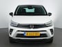 Opel Crossland 1.2 Turbo Elegance | Achteruitrijcamera | Cruise control | LED koplampen