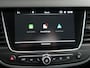 Opel Crossland 1.2 Turbo Elegance | Achteruitrijcamera | Cruise control | LED koplampen